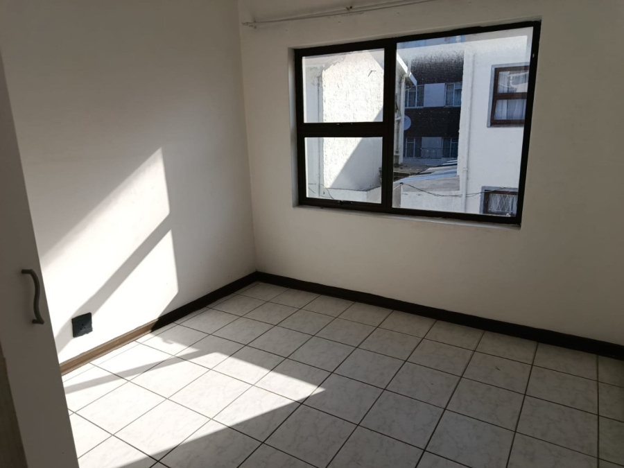 3 Bedroom Property for Sale in Sydenham Eastern Cape